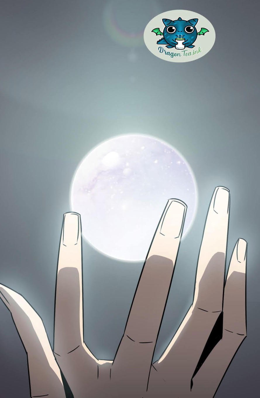 Hero! Watch up! Chapter 10 Gambar 27