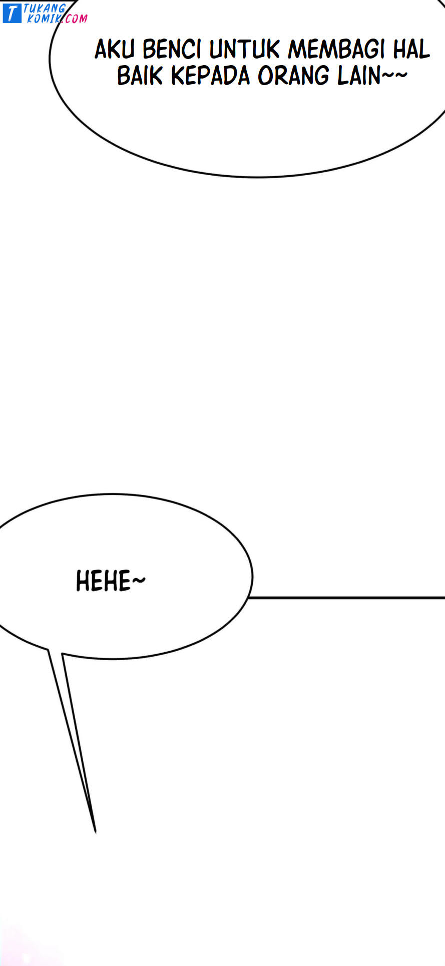 Hero! Watch up! Chapter 10 Gambar 32