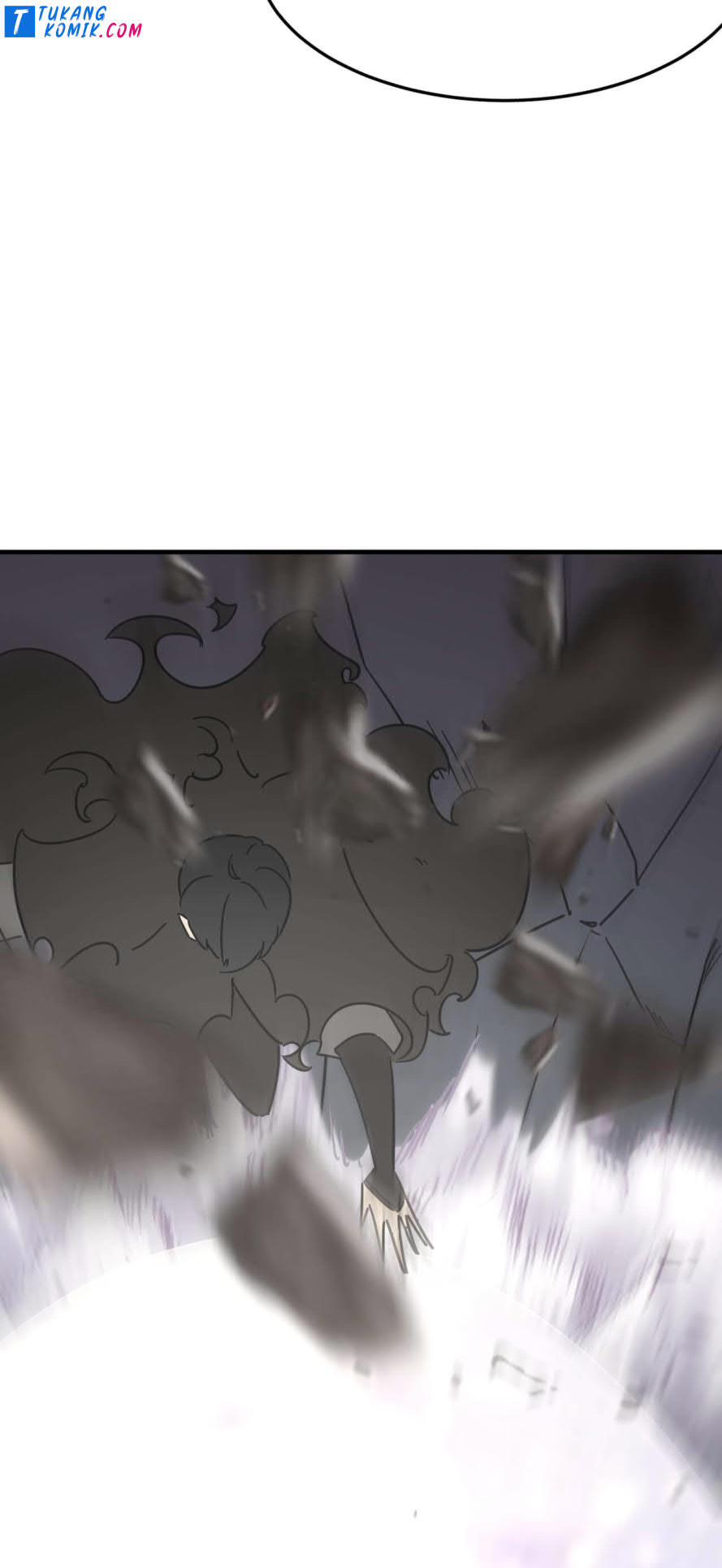 Hero! Watch up! Chapter 10 Gambar 36