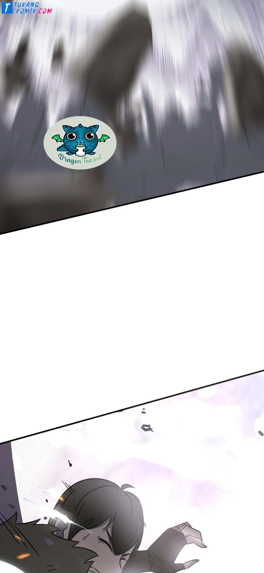Hero! Watch up! Chapter 10 Gambar 38
