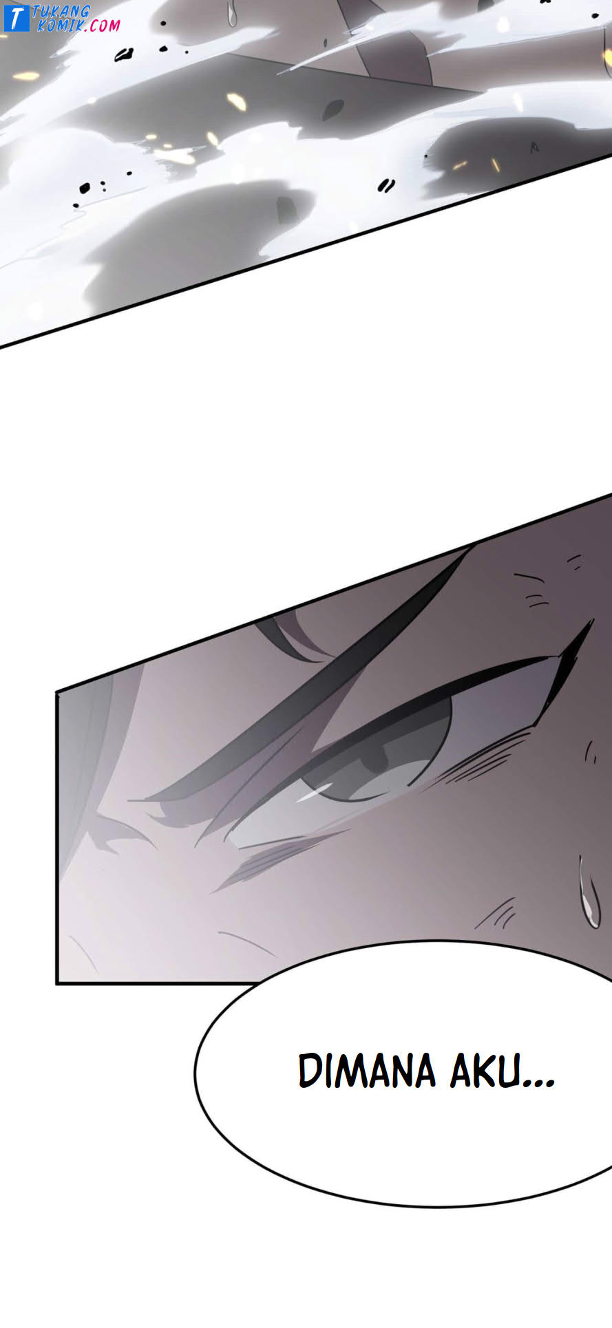 Hero! Watch up! Chapter 10 Gambar 40
