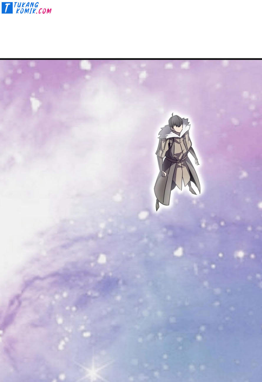 Hero! Watch up! Chapter 10 Gambar 41