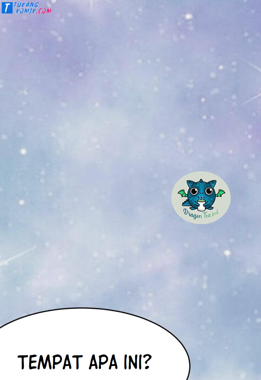 Hero! Watch up! Chapter 10 Gambar 42