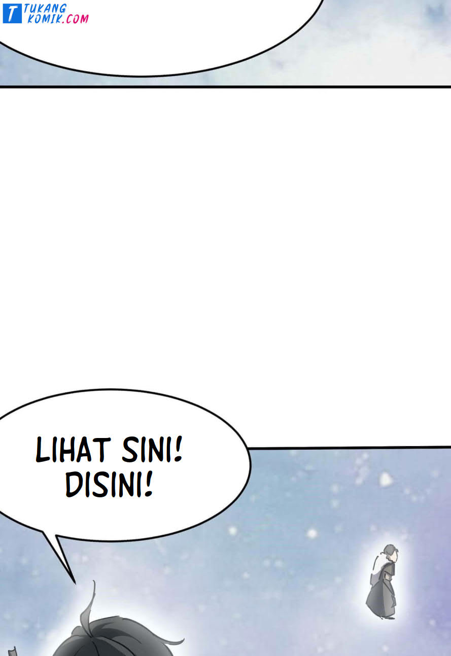 Hero! Watch up! Chapter 10 Gambar 43