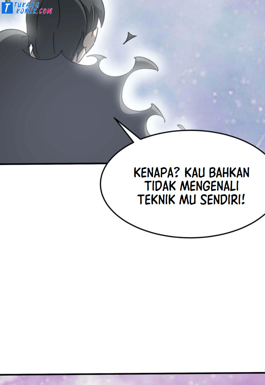 Hero! Watch up! Chapter 10 Gambar 44