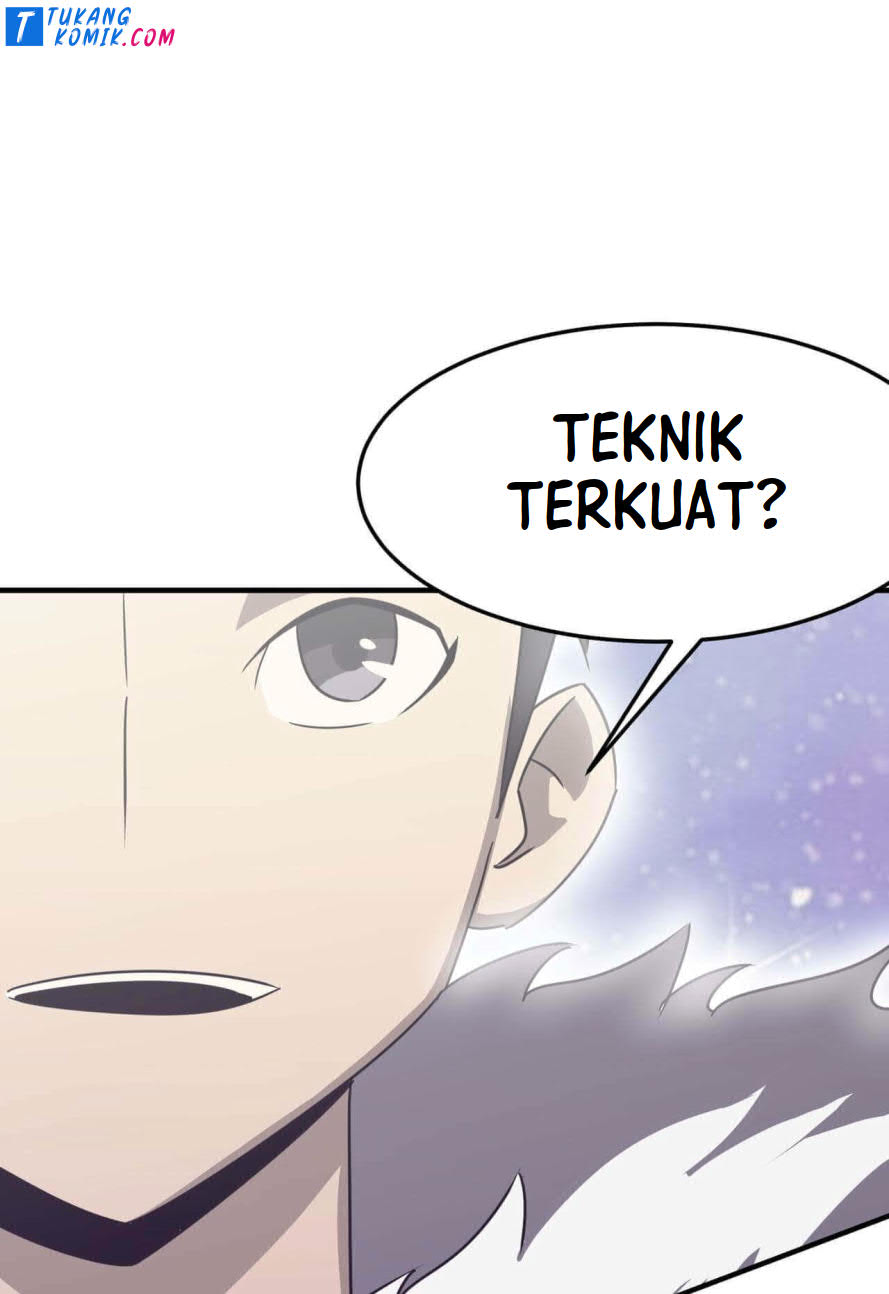Hero! Watch up! Chapter 10 Gambar 48