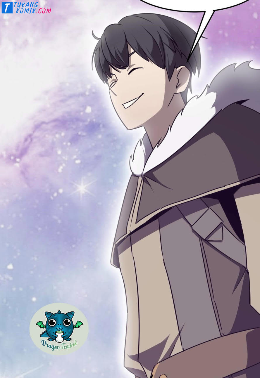 Hero! Watch up! Chapter 10 Gambar 51