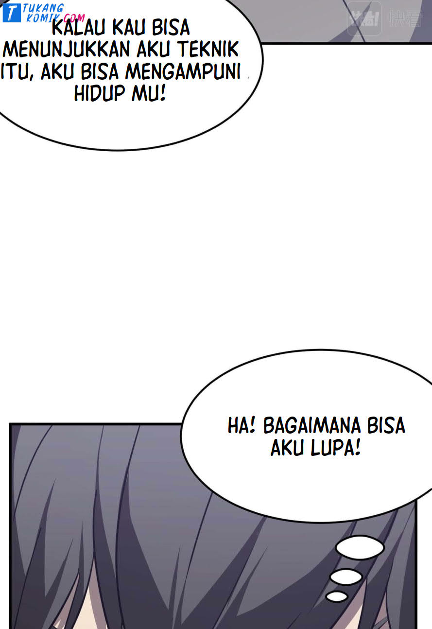 Hero! Watch up! Chapter 10 Gambar 54
