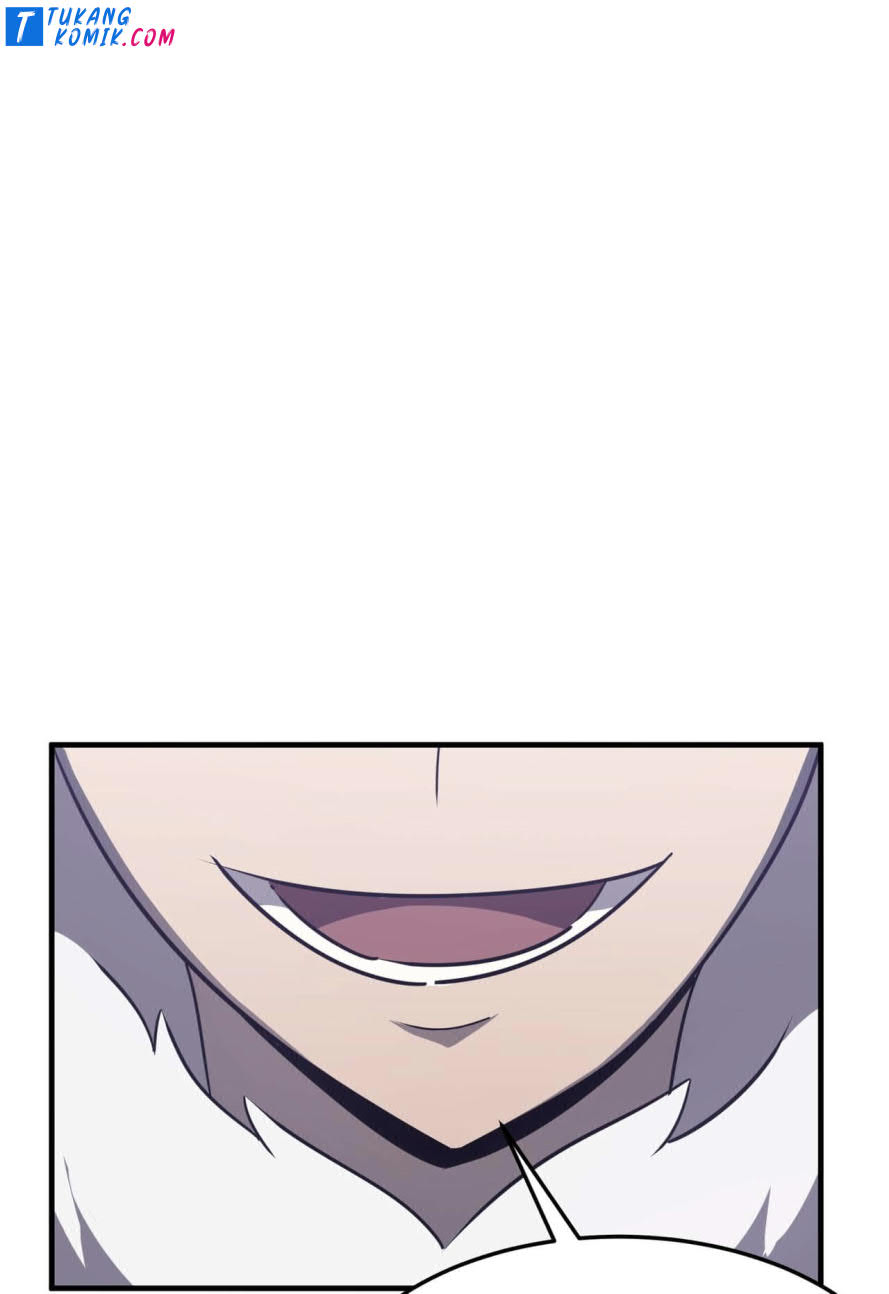 Hero! Watch up! Chapter 10 Gambar 56