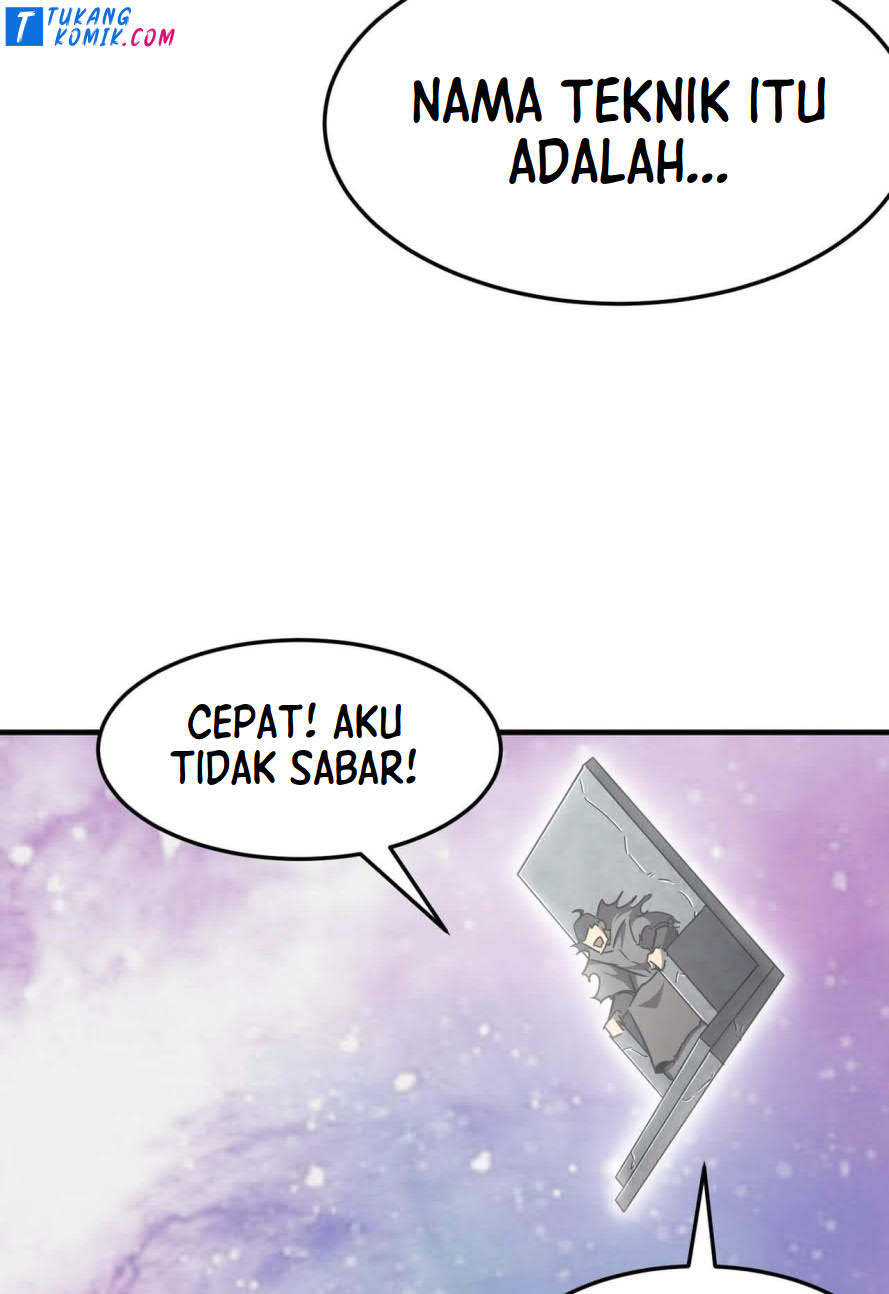 Hero! Watch up! Chapter 10 Gambar 57
