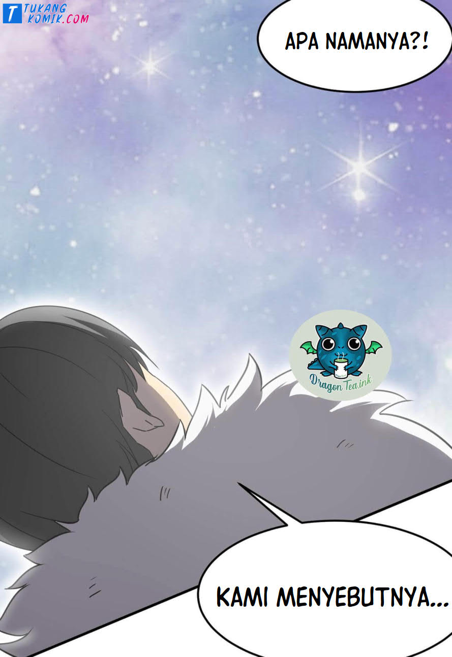 Hero! Watch up! Chapter 10 Gambar 58