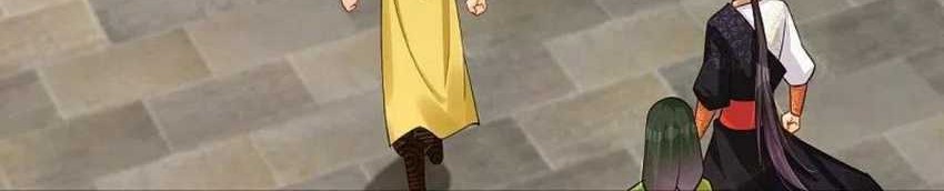 Reborn of War God Chapter 270 Gambar 14