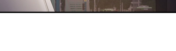 Seoul Station Necromancer Chapter 45 Gambar 25