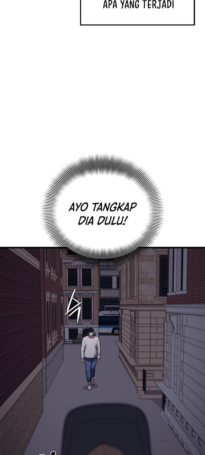 Seoul Station Necromancer Chapter 45 Gambar 29