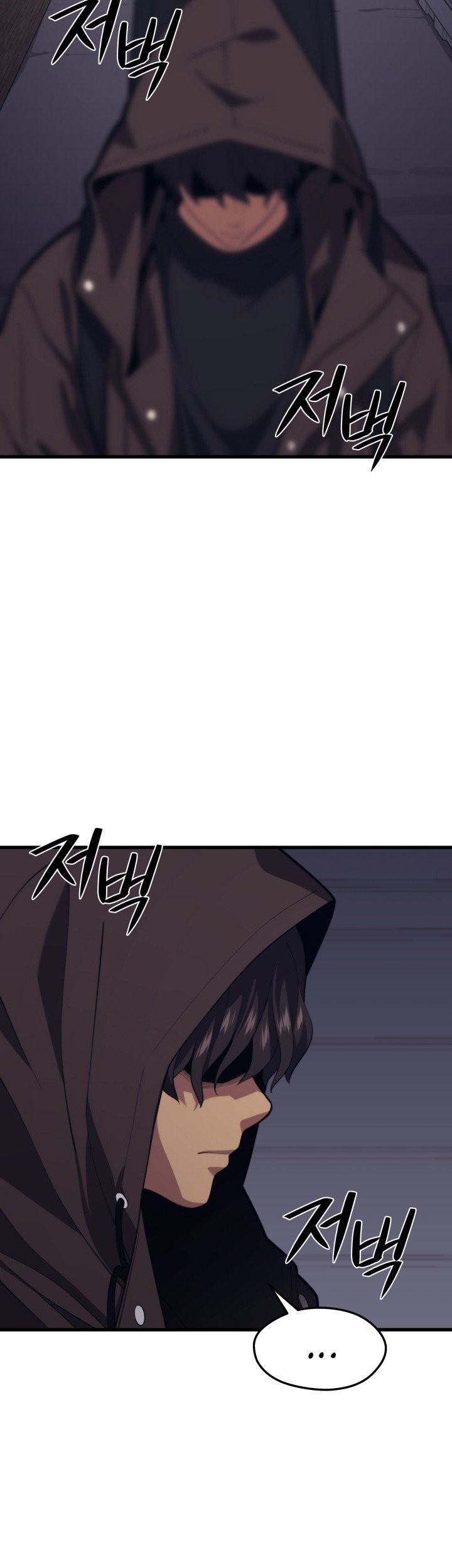 Seoul Station Necromancer Chapter 45 Gambar 30