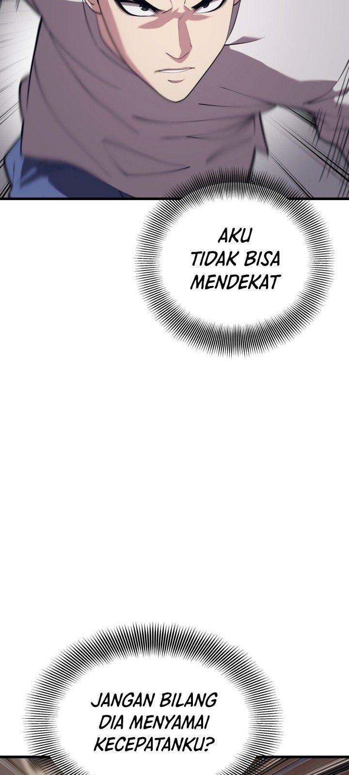 Seoul Station Necromancer Chapter 45 Gambar 34