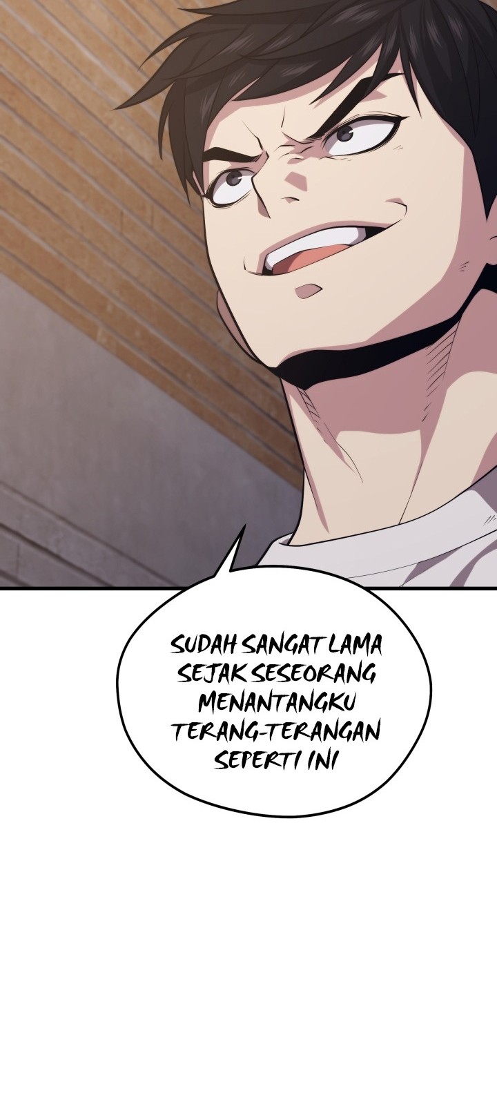 Seoul Station Necromancer Chapter 45 Gambar 43