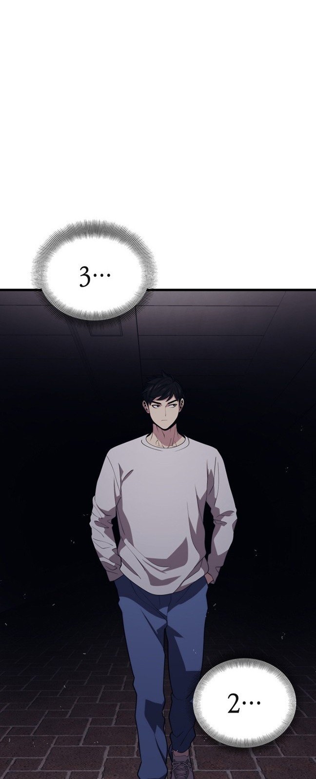 Seoul Station Necromancer Chapter 45 Gambar 56