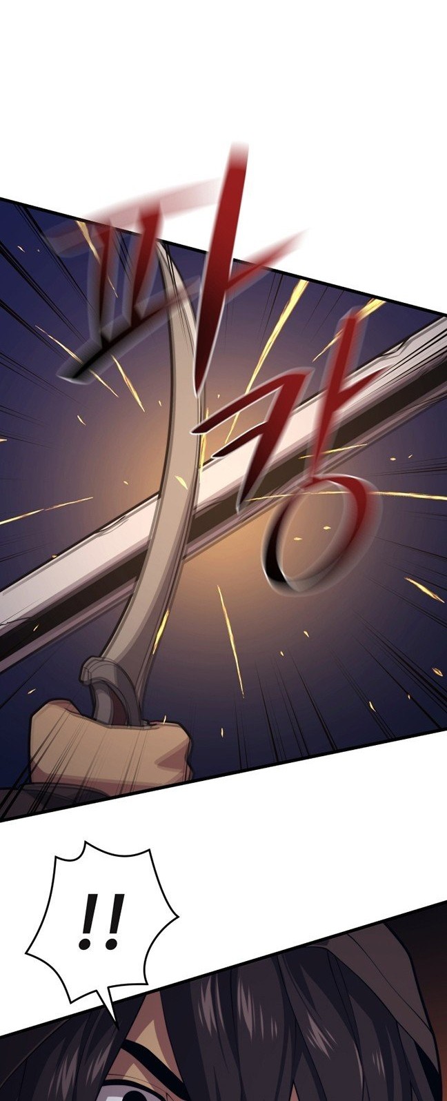 Seoul Station Necromancer Chapter 45 Gambar 58