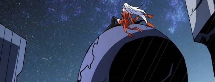 King Account At The Start Chapter 115 Gambar 29