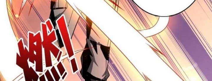 King Account At The Start Chapter 115 Gambar 37