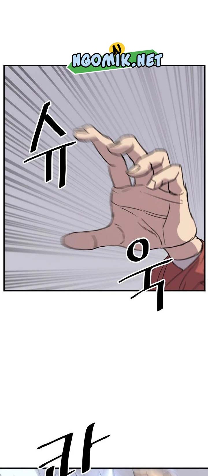 The Invincible Immortal Chapter 91 Gambar 25