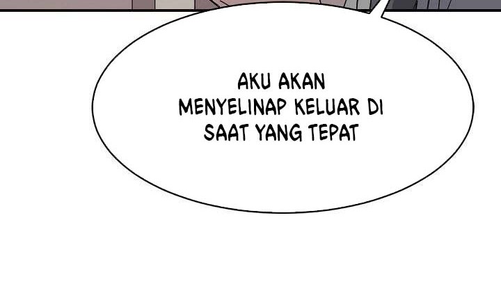 The Invincible Immortal Chapter 90 Gambar 21