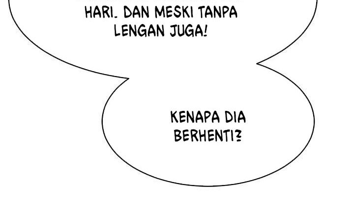 The Invincible Immortal Chapter 90 Gambar 23