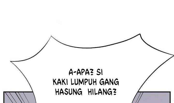 The Invincible Immortal Chapter 90 Gambar 35