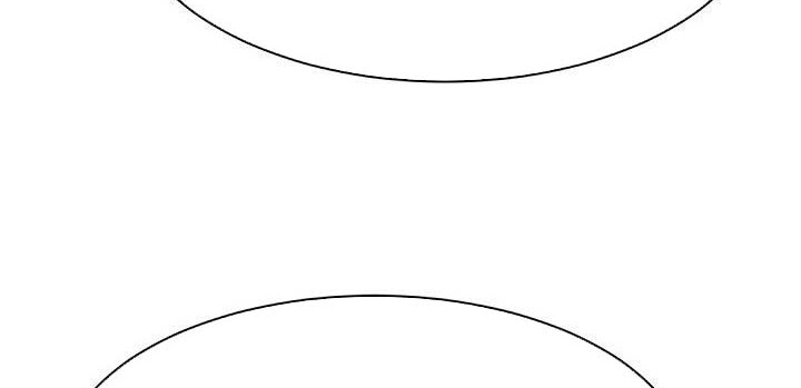 The Invincible Immortal Chapter 90 Gambar 45