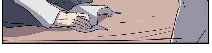 The Invincible Immortal Chapter 90 Gambar 49