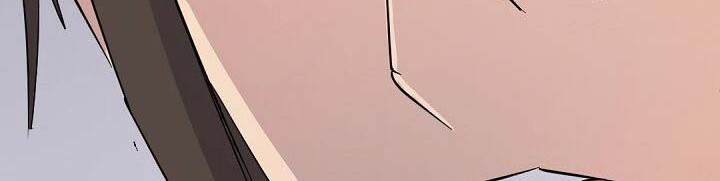 The Invincible Immortal Chapter 90 Gambar 51