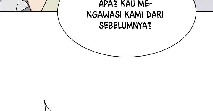 The Invincible Immortal Chapter 90 Gambar 57