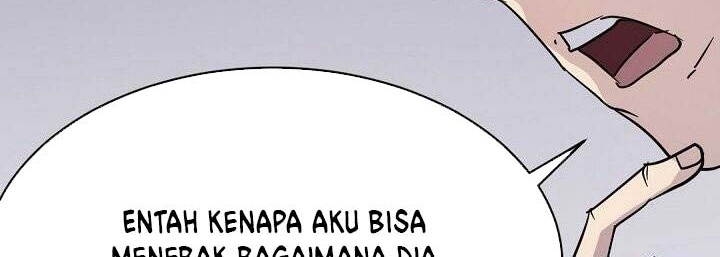 The Invincible Immortal Chapter 90 Gambar 61