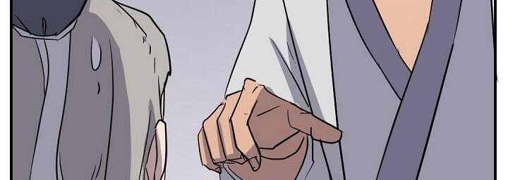 The Invincible Immortal Chapter 90 Gambar 63