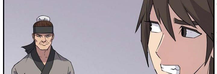 The Invincible Immortal Chapter 90 Gambar 5