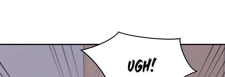 The Invincible Immortal Chapter 90 Gambar 7