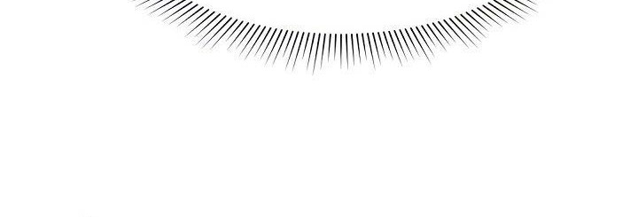 The Invincible Immortal Chapter 90 Gambar 11