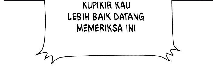 The Invincible Immortal Chapter 90 Gambar 13