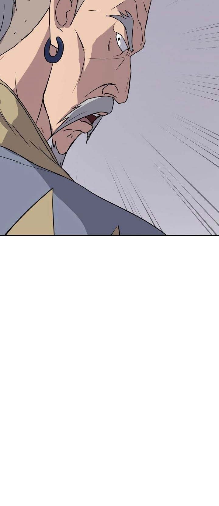 The Invincible Immortal Chapter 89 Gambar 13