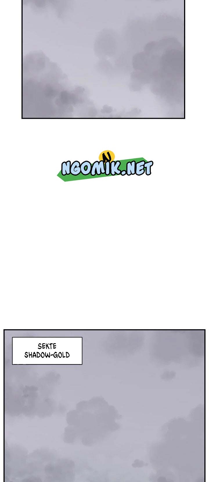 The Invincible Immortal Chapter 89 Gambar 15