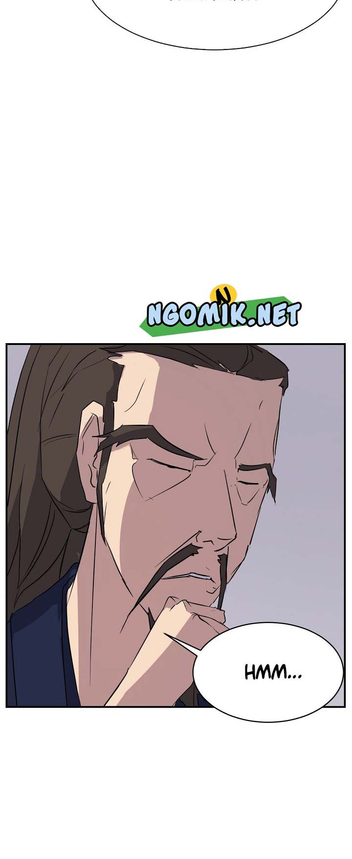 The Invincible Immortal Chapter 85 Gambar 25