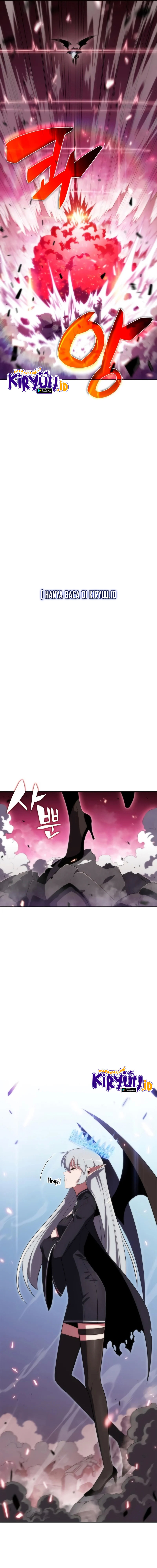 Solo Max-Level Newbie Chapter 46 11
