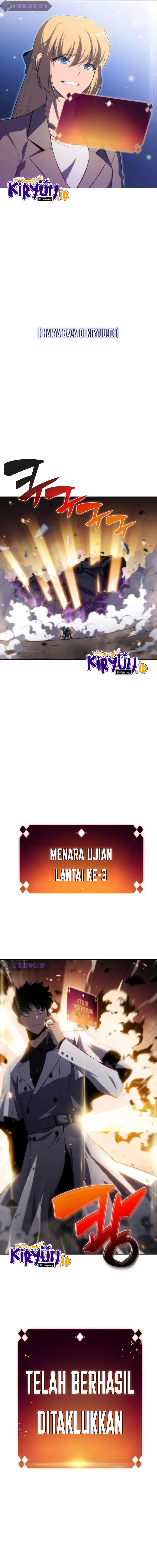 Solo Max-Level Newbie Chapter 46 26