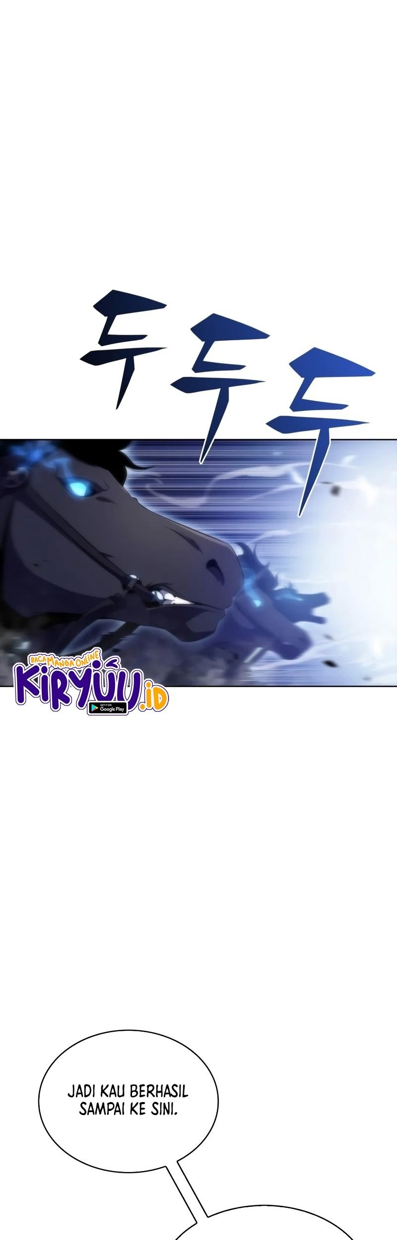 Baca  Solo Max-Level Newbie Chapter 46 Gambar 2
