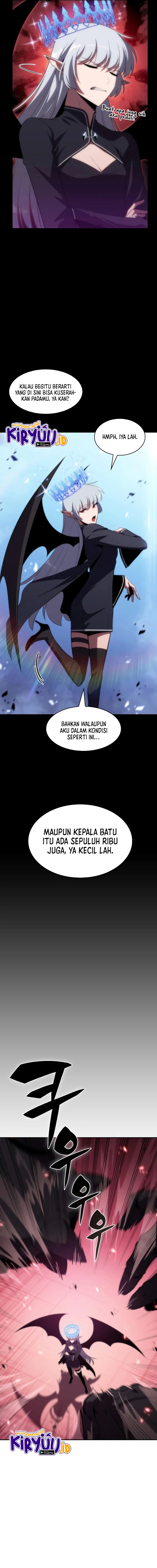 Solo Max-Level Newbie Chapter 46 7
