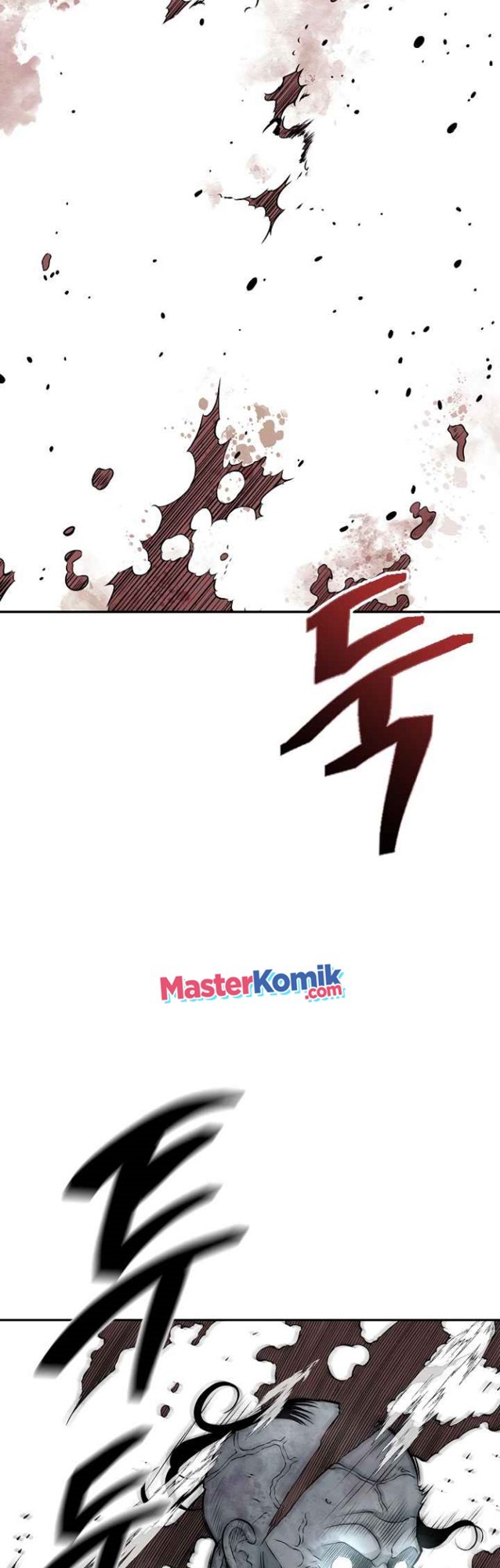 Record of the War God Chapter 127 Gambar 12