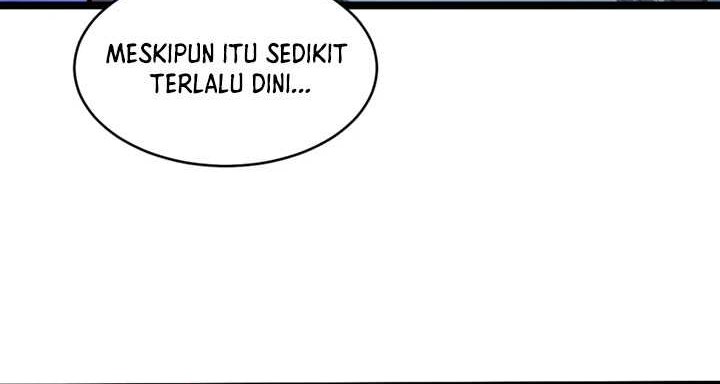 Rise From The Rubble Chapter 93 Gambar 27
