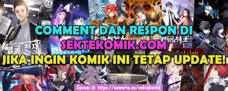Mortal Cultivation Fairy World Chapter 55 Gambar 17