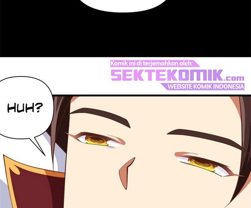 To Be The Castellan King Chapter 353 Gambar 19